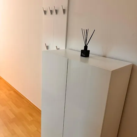 Gemuetliches 1