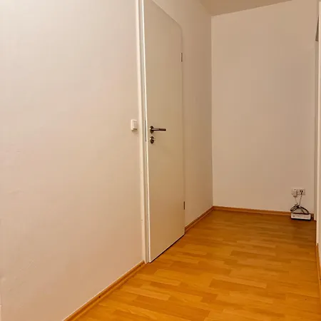 Gemuetliches 1 Apartment